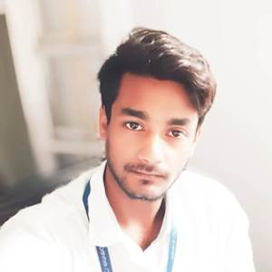 Abhishek kumar