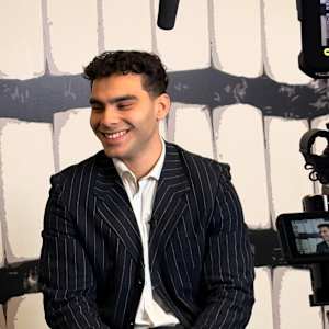 Vicente Emilio Correa Echenagucia