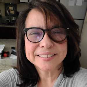 Carolyn