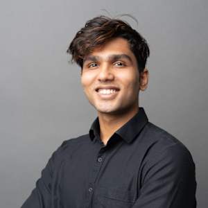 Vedant