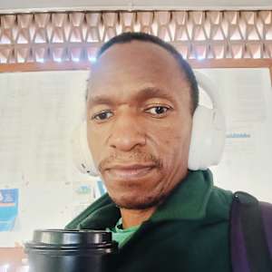Andile Fulane