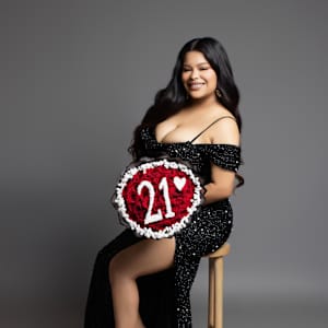 Michelle