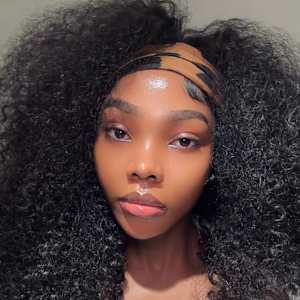 Chidera