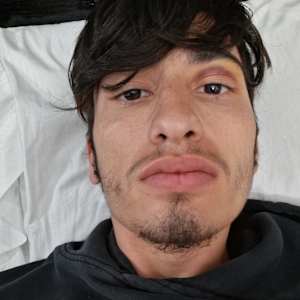 Miguel