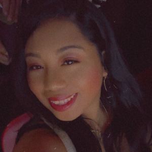Cheyanne