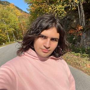 Nick