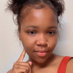 Nesha