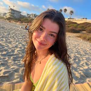 Emily