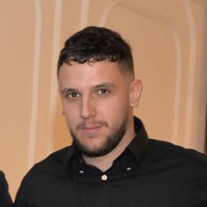 Andrej