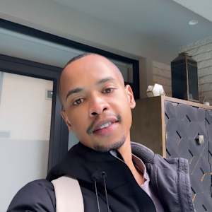 Thabiso