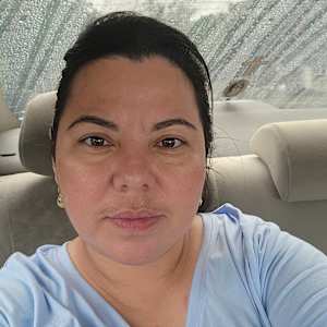 Maria Virginia