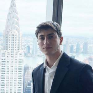 Joe Marcel