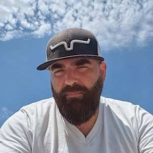 Ryan G Price