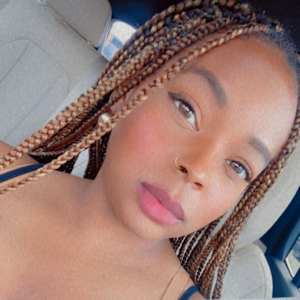 Ashli