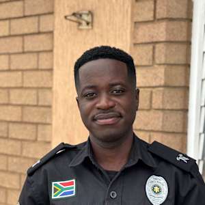 Ompha Ryan
