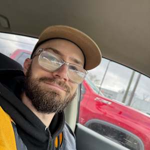 Michael Wheaton