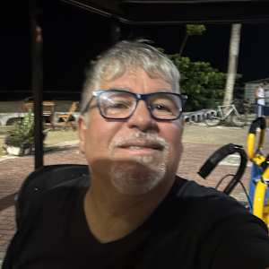 Manuel