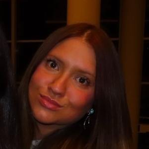 Theresa Gabriele
