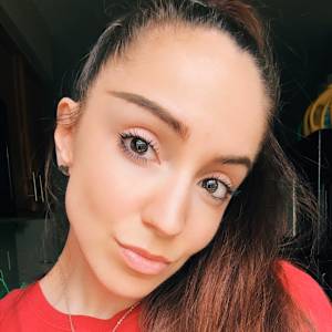 MARISSA