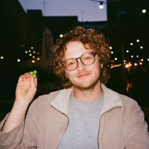 Michael