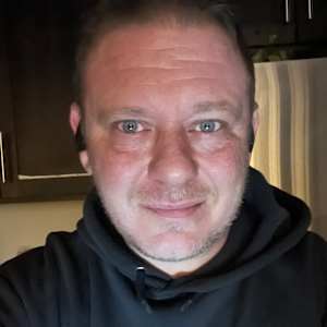 Paul