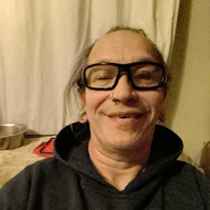 Kenneth A Nilson