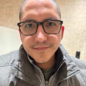 Miguel M