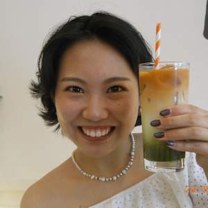 Rie