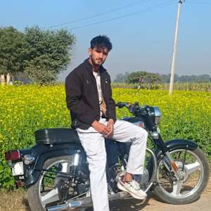 Sonu Dhama
