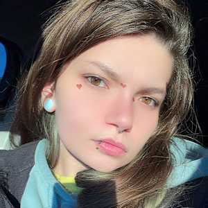 Anjelia
