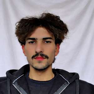 Murtuza
