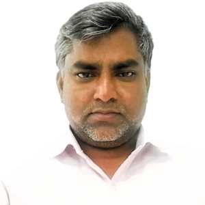 Jaga Veera Pandiyan