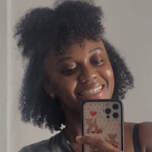 loni