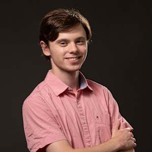Cameron J Reilly-Steele
