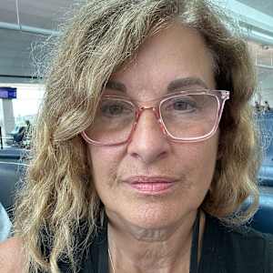 Susan