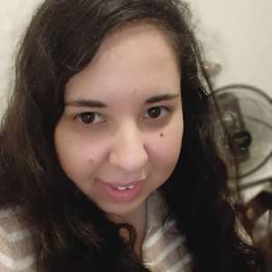 Salma