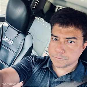 Manish Bhatia