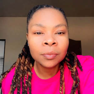 Luleka