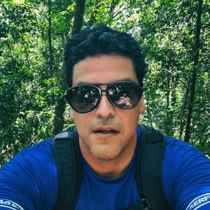 Luis