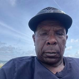 James Simmons