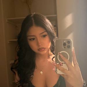 Evelyn Ledesma