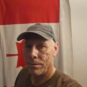 Stan berk