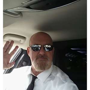 Michael Lester Gielish