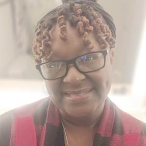 LaKeisha