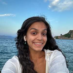Nila