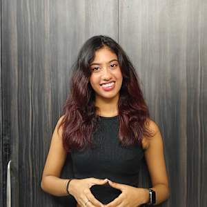 Soumya