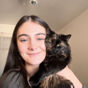 Kaylee