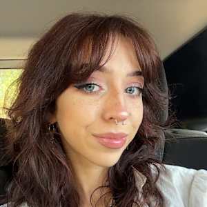 Kristina