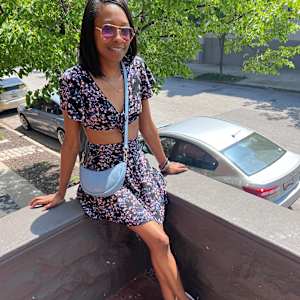 Char