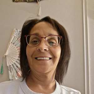 Lisa Phelps